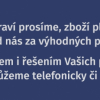 banner_corona_text.jpg