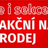 180510_Reklamex_banner_sledujte_vyprodeje.jpg