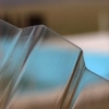 banner-PC-Ondex.jpg