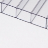 banner-2/8_AKCE.jpg