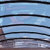banner-mono03.gif