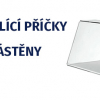 zasteny_a_pricky.jpg