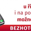 banner_bezhotovostne_pc.jpg