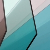 banner-mono01.jpg