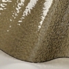 banner_vlnovky1.jpg