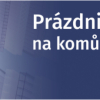 190710_Reklamex_prazdniny-10_komurky.jpg