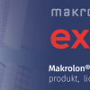 Makrolon_nove_Exolon_698x231.jpg