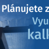 kalkulacka.jpg