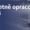 180620_Reklamex_banner_opracovani.jpg
