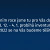 PF2022_text.png