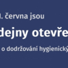 otevreno_od_16.jpg