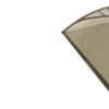banner_champagne_web.jpg