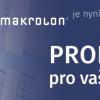 banner_Makrolon_nyni_Exolon.jpg