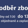 vydej_do13h.jpg