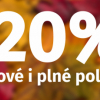 190930_Reklamex_banner_podzim_20sleva.jpg