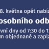 corona_osobni_odber_web.jpg