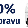 doprava-50.jpg