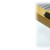 banner_borovice.png