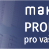 banner_profi_reseni.jpg