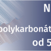 190815_Reklamex_banner_vlnyNEW.jpg