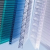 banner-multi01.jpg