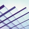 banner-mono02.jpg