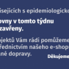 eshop_banner_corona_2021-kvetenPW.jpg