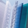 banner-multi02.jpg